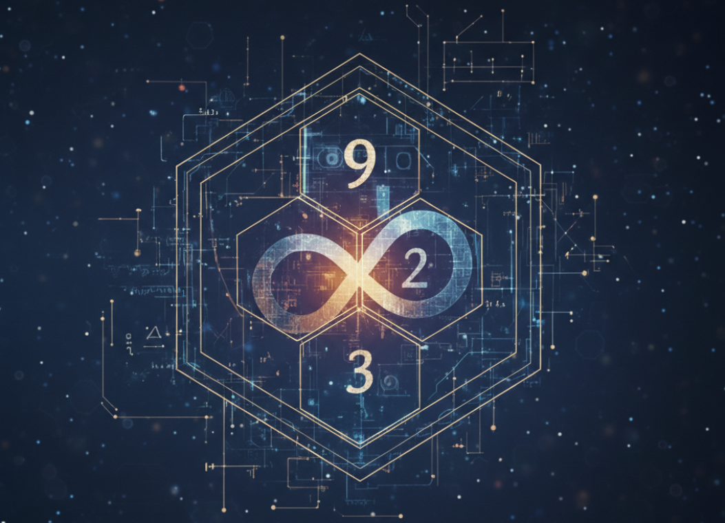 Math competitions