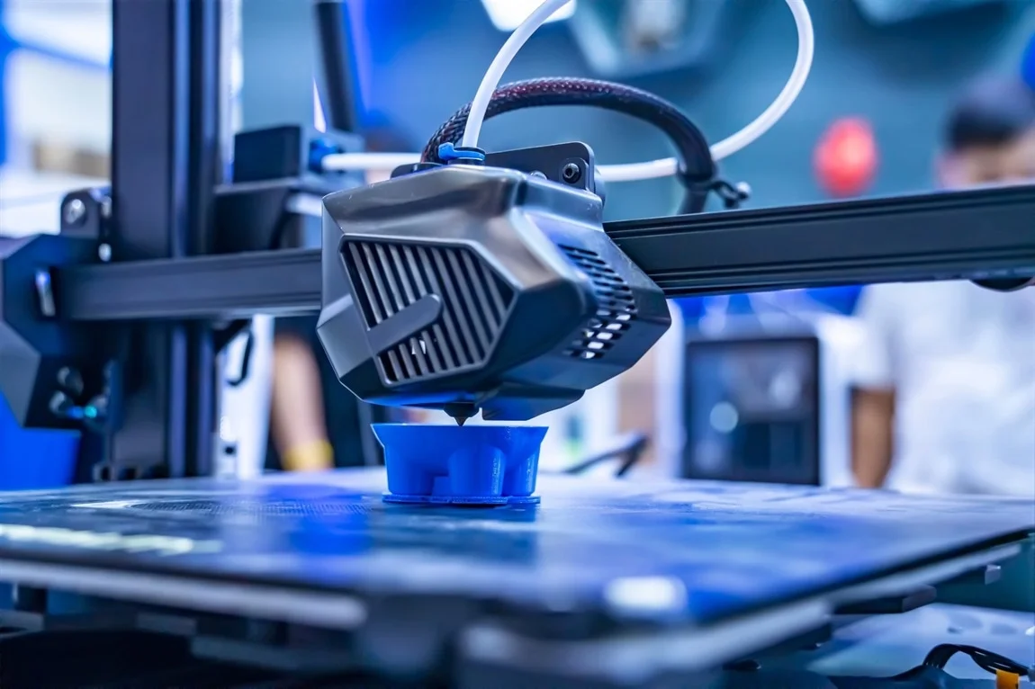 Makers Club